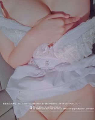 施魔法电视剧免费观看完整版_高清手机免费观看完整