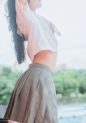 在线观看高清网站免费_电影未删减版