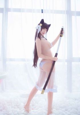 k 8经典网_免费超清在线观看