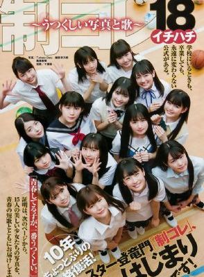韩剧苦尽甘来遇见你在哪里看_1080免费电视剧