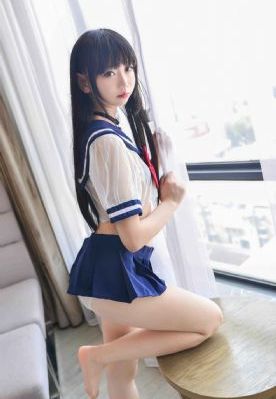 大明王朝1566全集免费观看完整_完整视频大全
