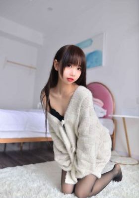 乡下三级农村妇女_BDHD高清在线观看