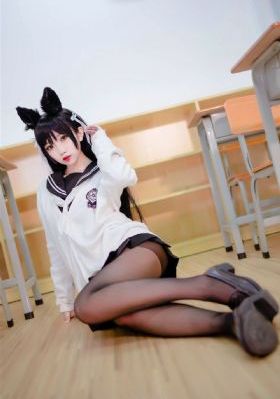 《老师请抱我》_4K高清视频播放