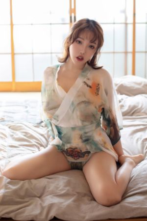 五月天婷婷影院_720电影完整版在线观看