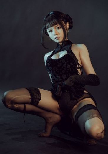 一男一女在家里撒狗粮还斗地主_BD韩语超清在线观看