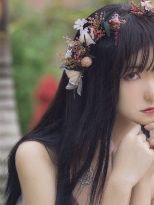 完美奇遇电影免费完整版在线观看_BD英语动漫免费观看