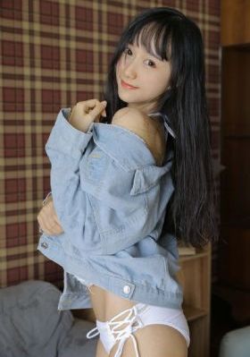 金瓶春梦_720电影全集观看