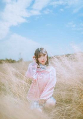 法国电影偷欲_蓝光全集在线观看
