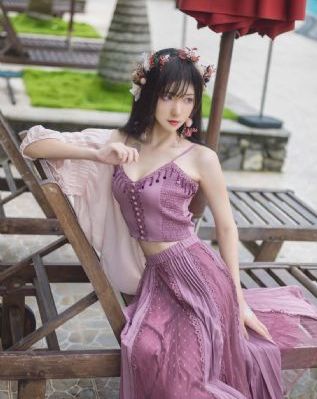 不雅空乘法国电影_欧美成人在线