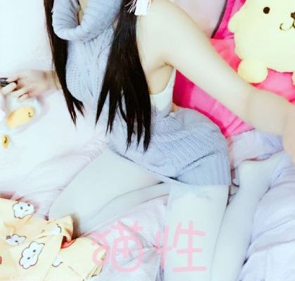 针锋对决 电视剧_4K最新电影在线观看