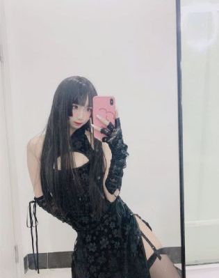刘罗锅电视剧大全免费观看_云播放粤语日本成人在线