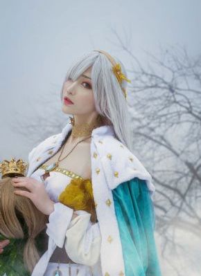 魔法少女えれな 免费观看_国产剧在线视频观看