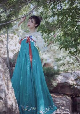 精武门 电视剧_BD国语在线观看完整版