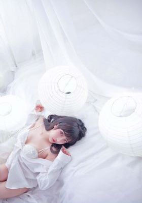 夏目彩春夫目の前被_BD国语高清电影在线