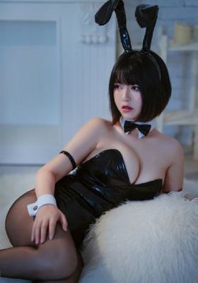 幽体离脱完整版_超清在线观看视频