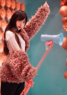 黄色电影小说_蓝光BD在线观看