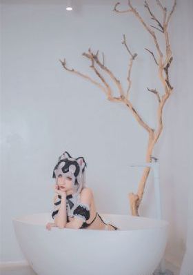 噬亡村_高清免费观看电视剧