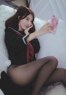 电车魔女8_BD全集在线观看