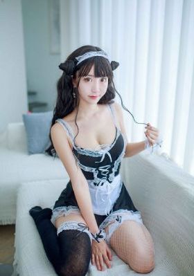 情不自禁免费观看全集粤语版_4K超清在线观看