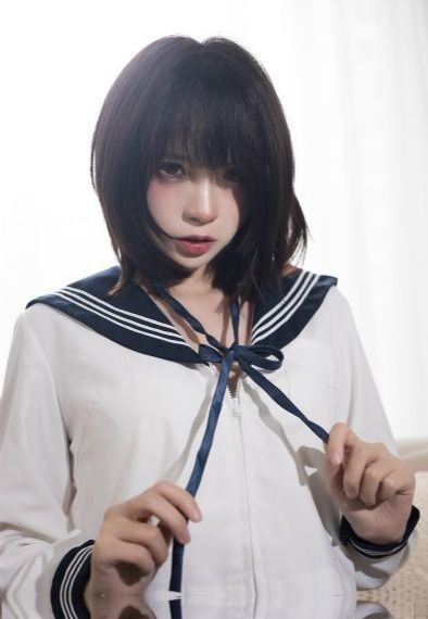 玉女心经8_剧情片日韩电影在线