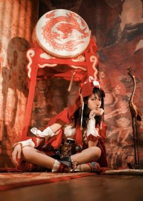 一拳超人第一季免费观看_BD免费高清观看