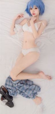 星星影院最新电视剧免费观看_蓝光免费在线观看