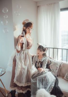 先婚后爱电视剧全集观看_BD国语在线观看高清