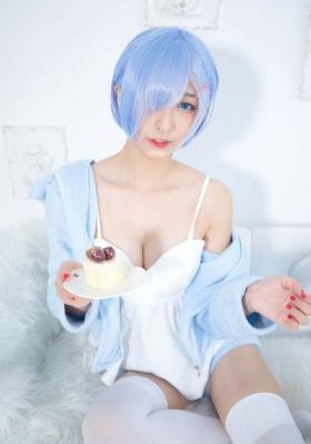 欧布奥特曼在线观看免费完整版_超清免费播放
